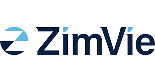 ZimVie